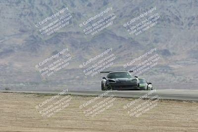 media/Nov-22-2025-Speed Ventures (Sat) [[a198746dab]]/2-Red Group/Session 2 (Turn 10)/